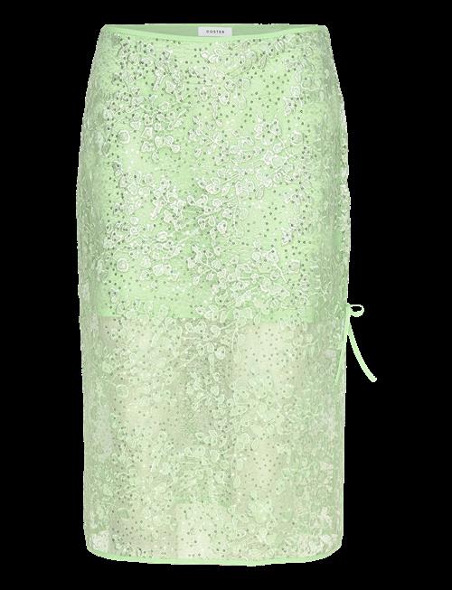 Coster Copenhagen | Sequins Skirt | 38