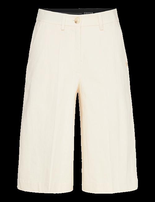 Coster Copenhagen | Shorts In Linen - Petra Fit | 34