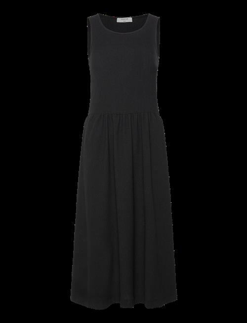 Coster Copenhagen | Rylan Solid Dress | L