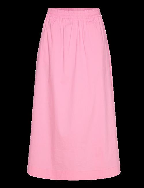 Coster Copenhagen | Phoebe Long Skirt | 38