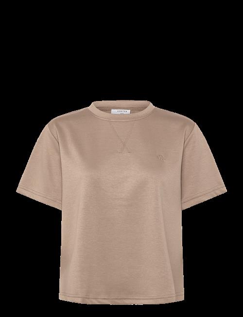 Coster Copenhagen | Bea Sweat Blouse | XXL