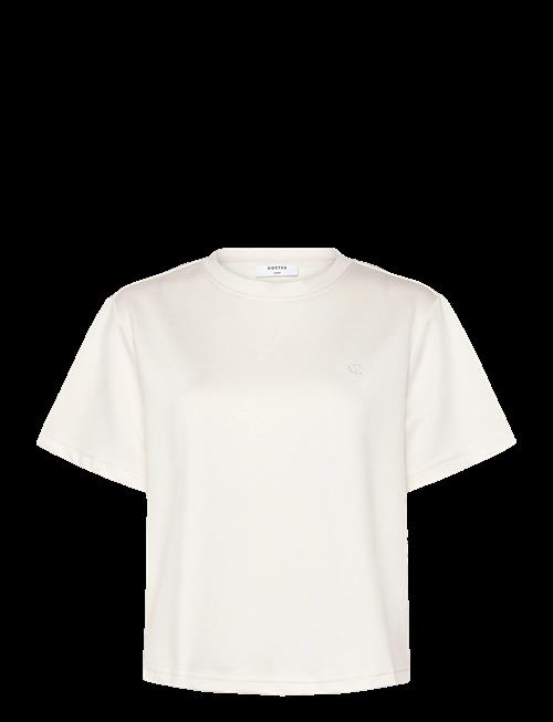 Coster Copenhagen | Bea Sweat Blouse | M