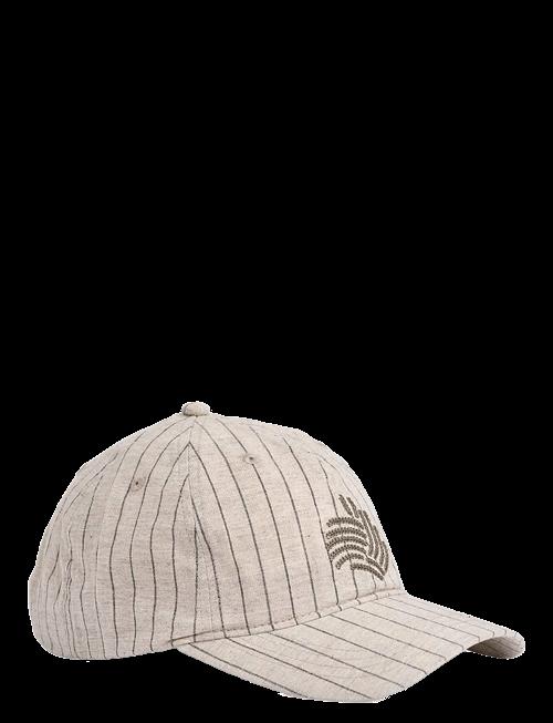 Upfront | Darrel Dad Cap | ONE SIZE