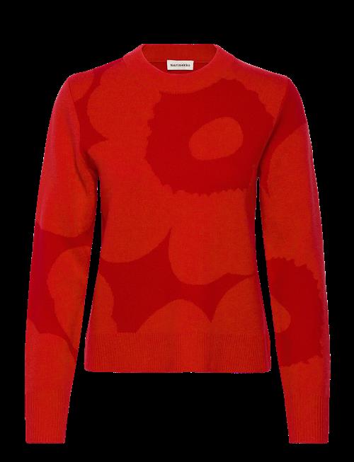 Marimekko | Aukio Unikko | L