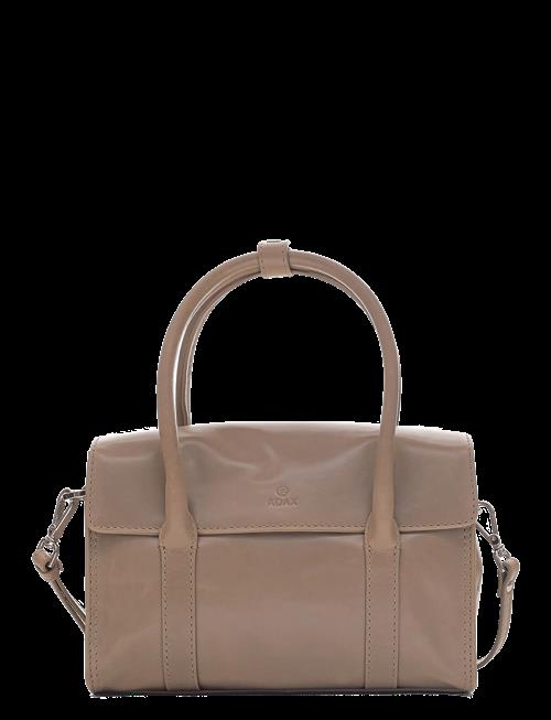 Adax | Milano Shoulder Bag Evelyne | ONE SIZE