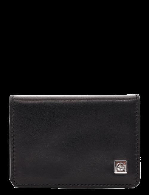 Adax | Chicago Card Holder Viggo | ONE SIZE