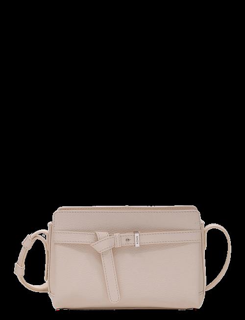 Adax | Cormorano Shoulder Bag Serina | ONE SIZE
