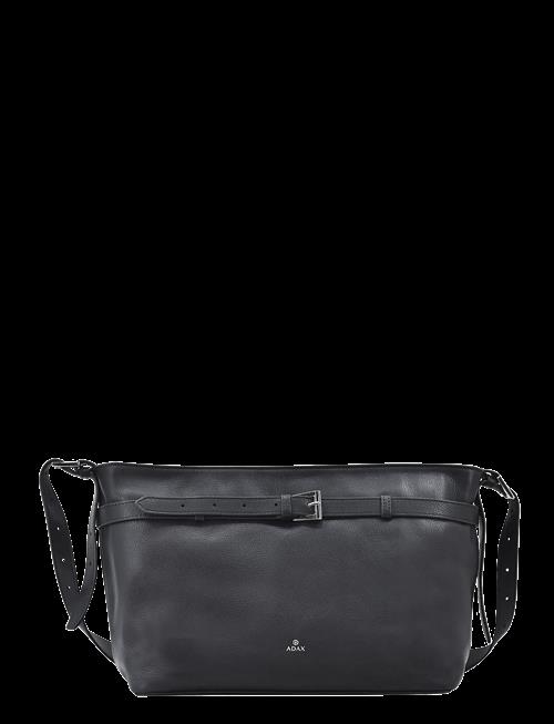 Adax | Sorano Shoulder Bag Lykke | ONE SIZE