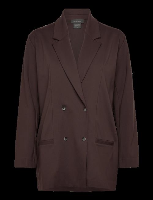 Residus | Arda Blazer | L