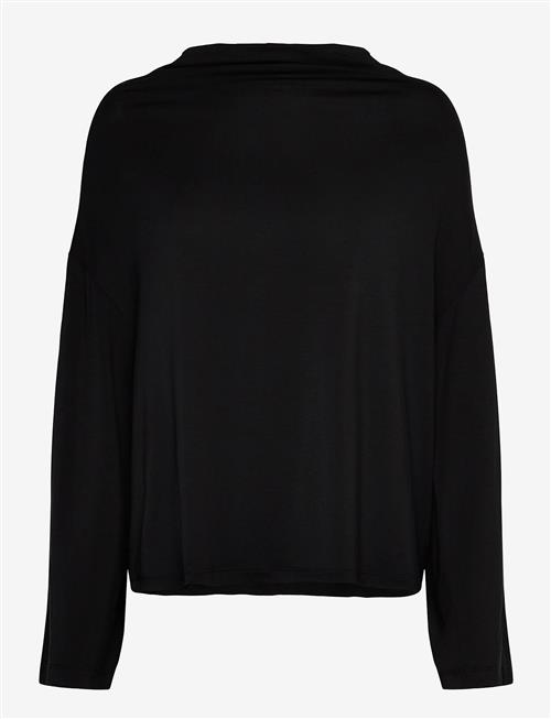 Residus | Genna Top | XL