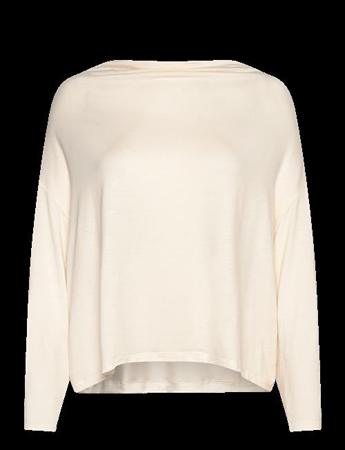 Residus | Genna Top | L