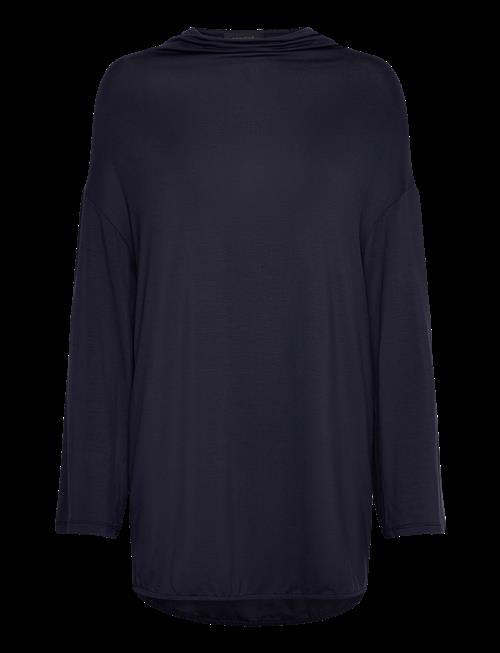 Residus | Gennova Top | S