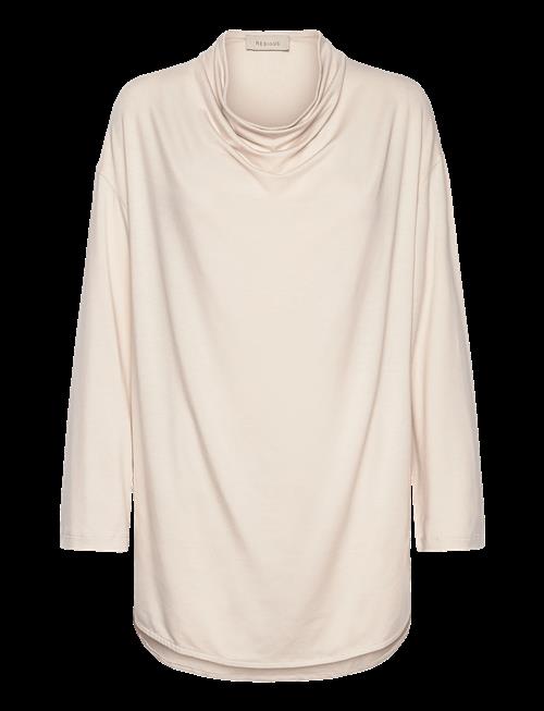 Residus | Gennova Top | M