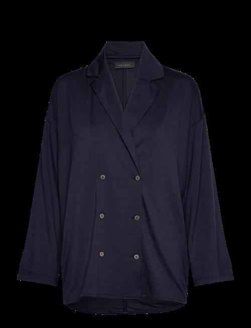 Residus | Huberta Blouse | XS