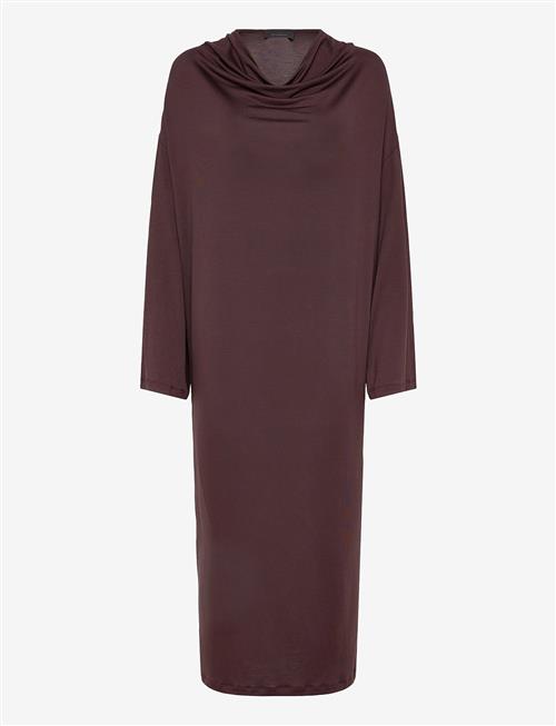 Residus | Gini Dress | S