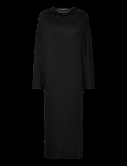 Residus | Gini Dress | XS