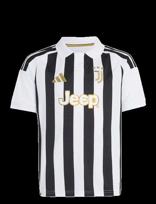 adidas Performance | Juventus Home Jsy Y | 152