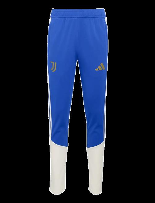 adidas Performance | Juve Tr Pnty | 128