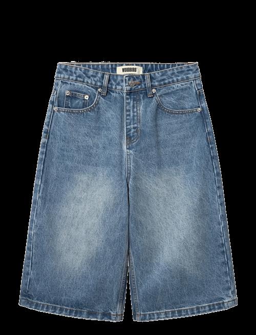 Woodbird | Wbshan Orig Shorts | 29