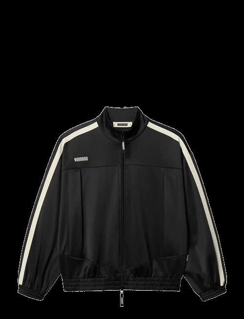 Woodbird | Wbpoke Track Jacket | M