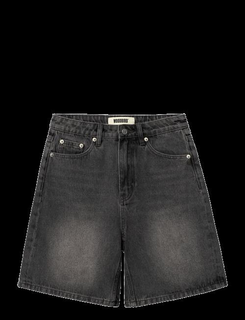 Woodbird | Wbmaggie Eclipse Shorts | 28