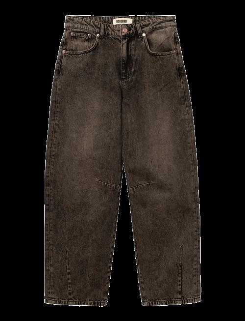 Woodbird | Wbbrooke Oak Jeans | 27 x 33