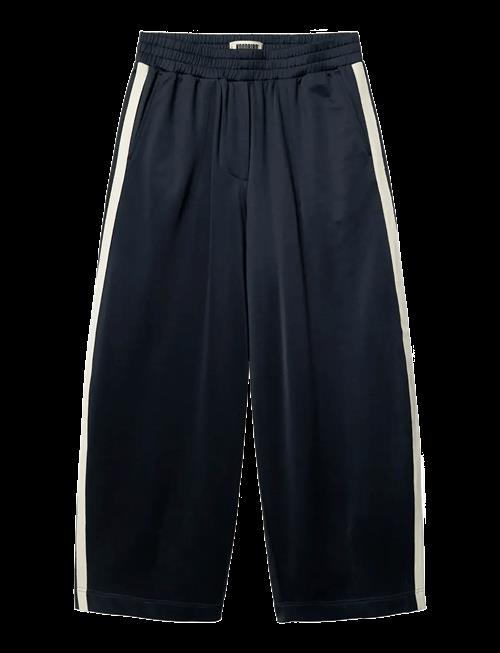 Woodbird | Wbpoke Track Pants | S