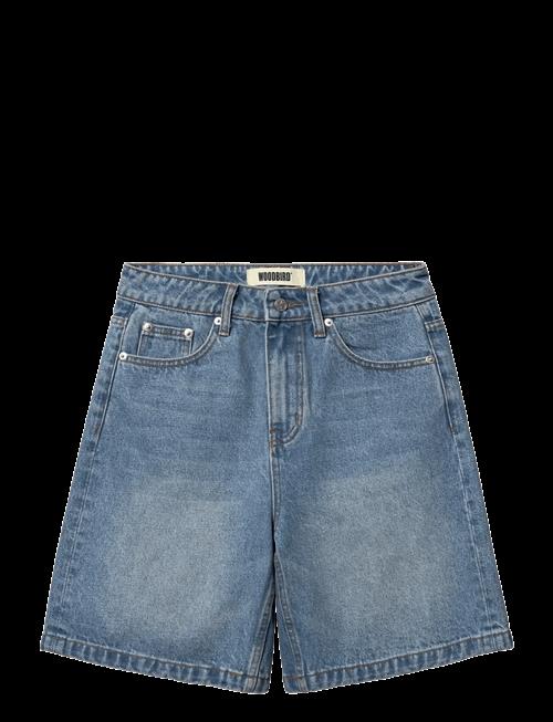 Woodbird | Wbmaggie Orig Shorts | 25