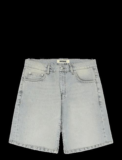 Woodbird | Wbleroy Dawn Shorts | 29
