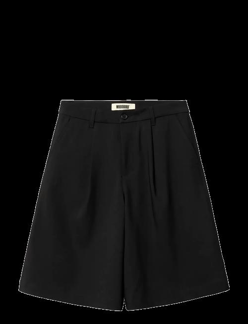 Woodbird | Wbsoul Guan Shorts | 26