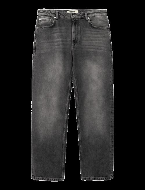 Woodbird | Wbleroy Grey Jeans | 30 x 32