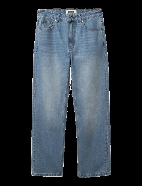 Woodbird | Wbjay Orig Jeans | 29 x 32