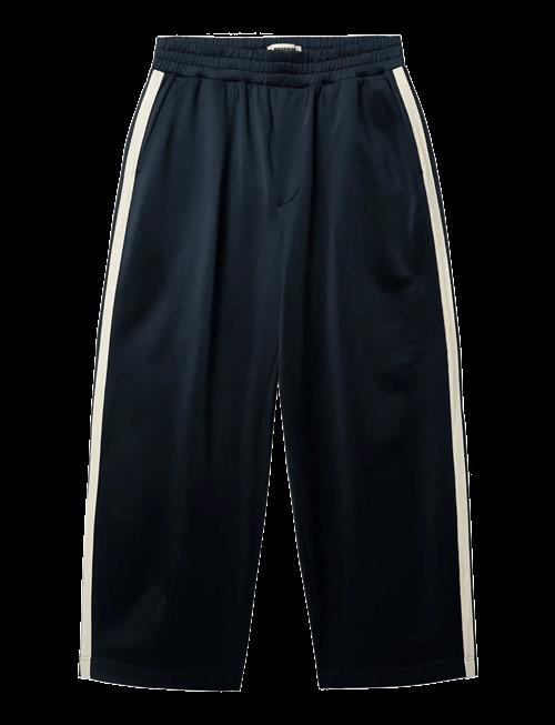 Woodbird | Wbchang Track Pants | S