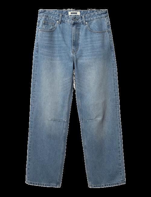 Woodbird | Wbrami Orig Jeans | 32 x 34
