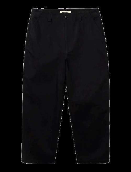 Woodbird | Wbwu Chino Pants | 30