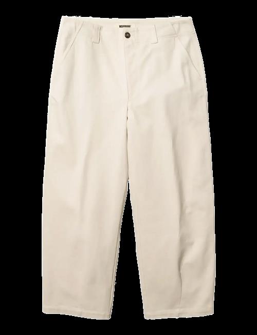 Woodbird | Wbwu Chino Pants | 33