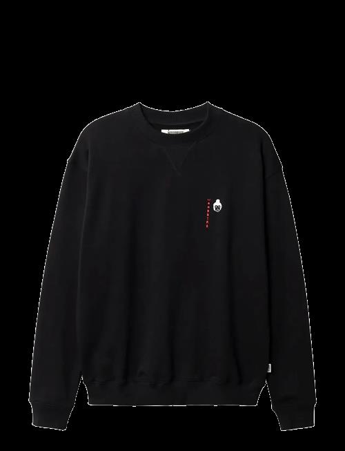 Woodbird | Wbcane Suma Crew | S