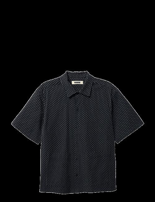 Woodbird | Wbwang Shiko Shirt | XXL