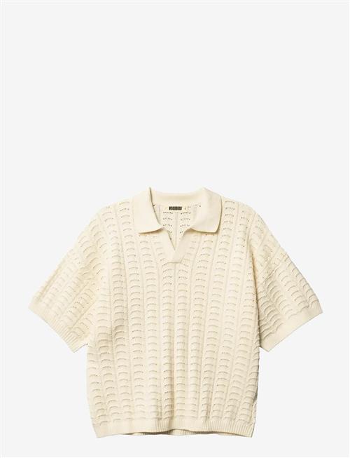 Woodbird | Wbshimo Wave Polo | M