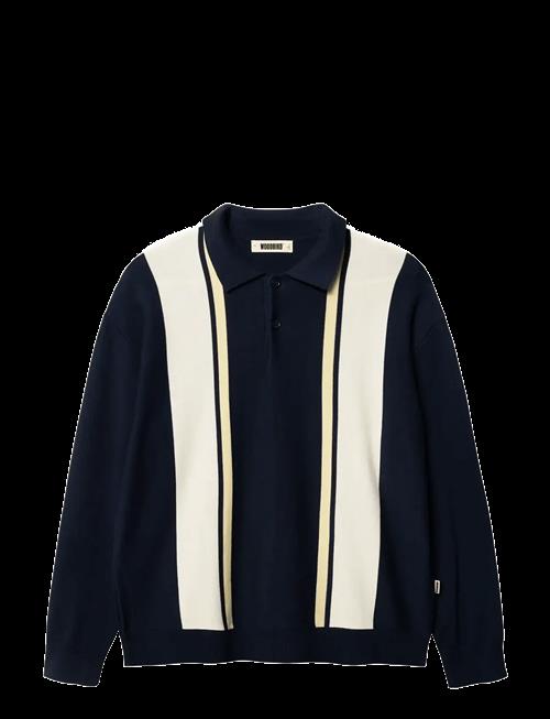 Woodbird | Wbdom Gran Polo | S