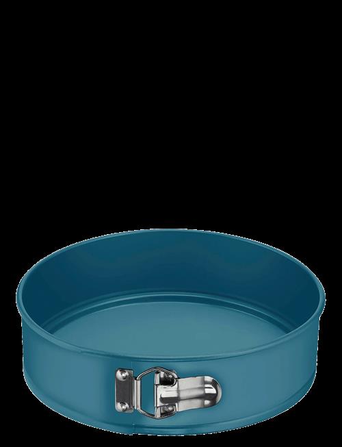 Jamie Oliver Tefal | Jamie Oliver Bakeware Springform 26 Cm Blue | 26 CM