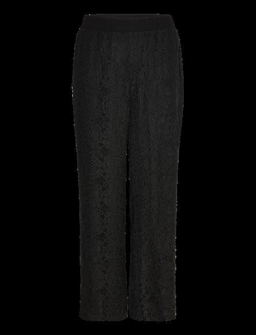 Kaffe Curve | Kcnelina Pants | 48