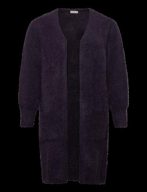 Kaffe Curve | Kcvilda Long Cardigan | M