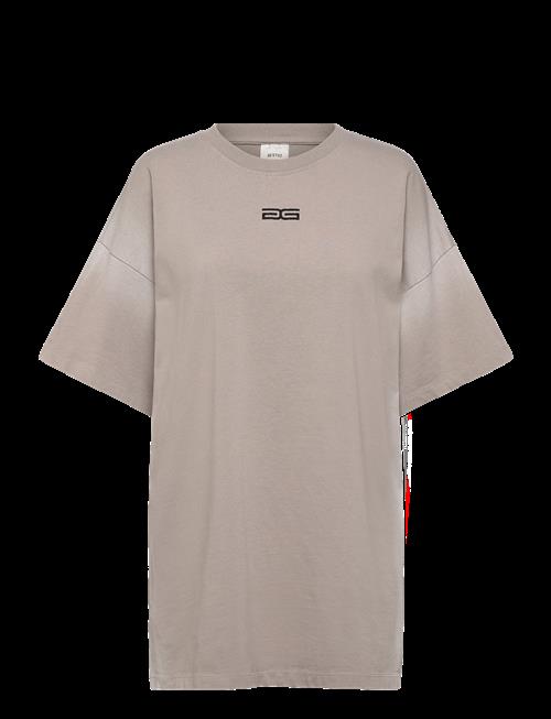Gestuz | Gzkilja Oz Tee | XL