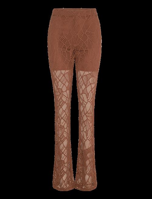 Gestuz | Hilmagz Legging | S
