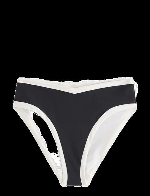 Lindex | Bikini Bottom | XS