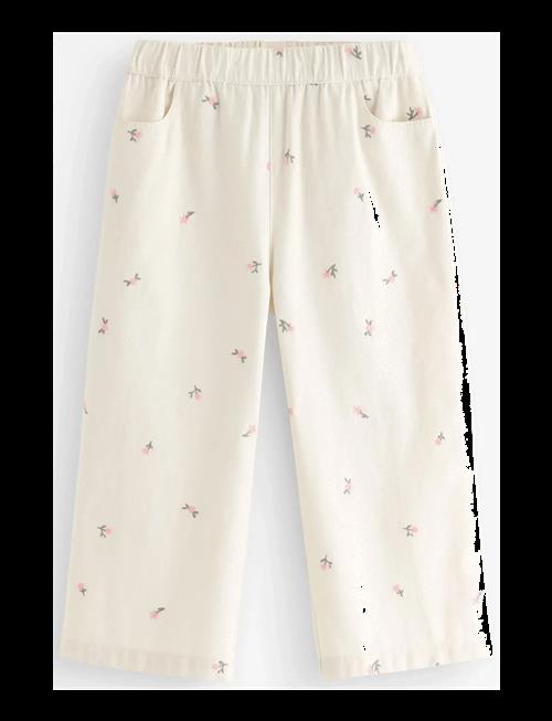 Lindex | Straight Trousers | 122