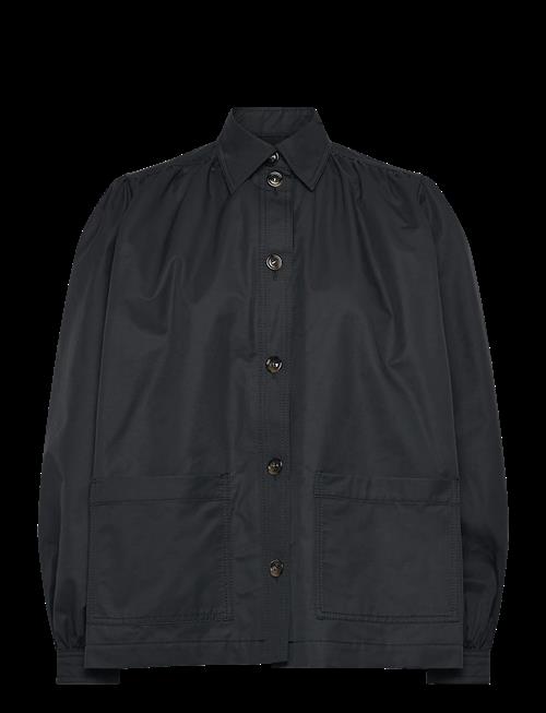 RODEBJER | Rodebjer Lauren | M