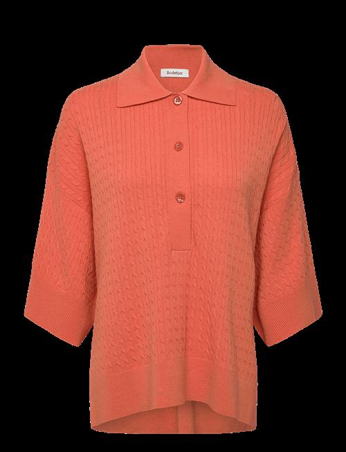 RODEBJER | Rodebjer Adore Cable | L
