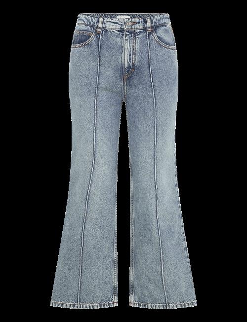RODEBJER | Rodebjer Fala Wash | M